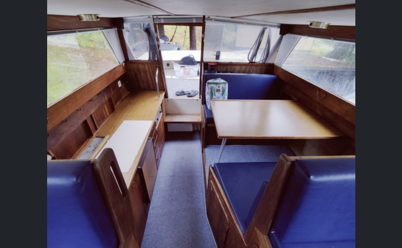 Finmar Finnmaster 915-kuva-5